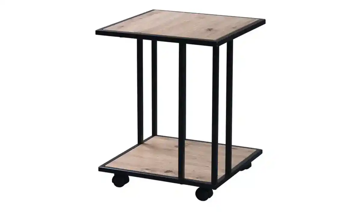 Bild 1 von Beistelltisch Caprera