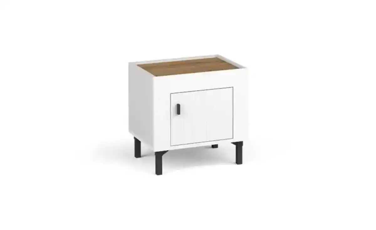 Bild 4 von Nachtkommode