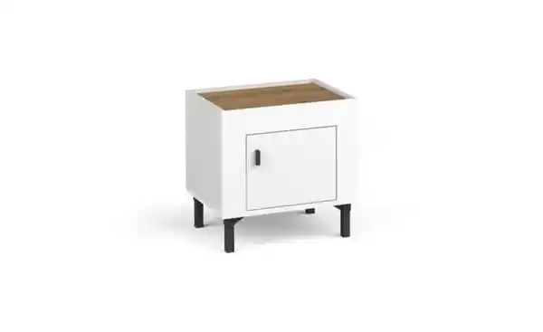 Bild 4 von Nachtkommode