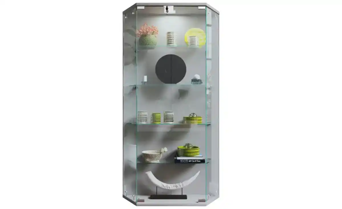 Bild 2 von Hängevitrine Benila