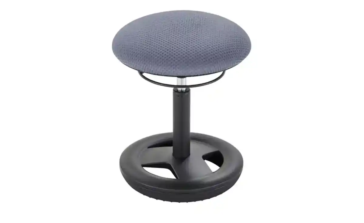 Bild 4 von Sitzhocker Sitness Creative 900