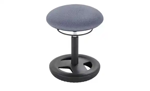 Bild 4 von Sitzhocker Sitness Creative 900