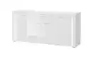 Bild 3 von Sideboard Silville