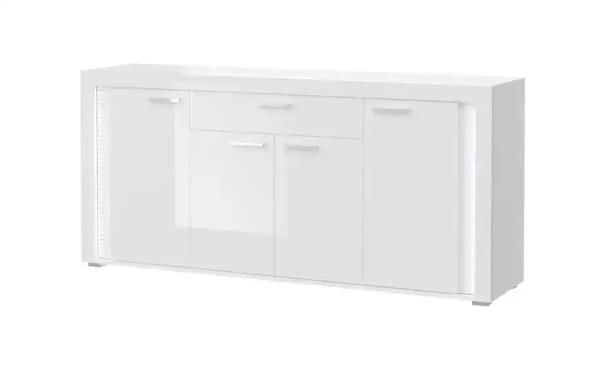 Bild 3 von Sideboard Silville