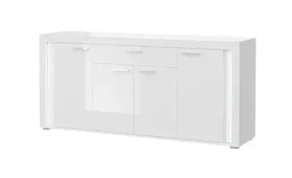 Bild 3 von Sideboard Silville
