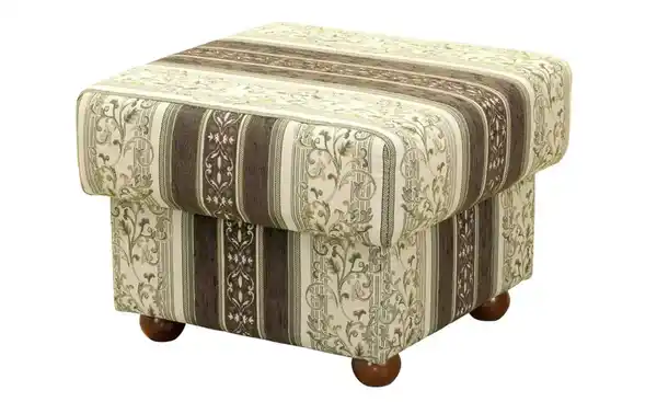 Bild 2 von Max Winzer Hocker Corona