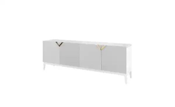 Bild 2 von Sideboard Demi