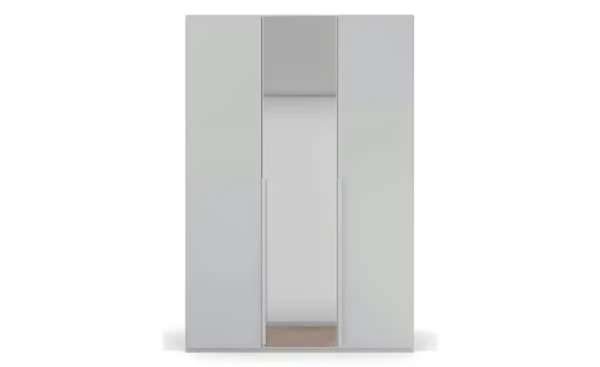 Bild 2 von Drehtürenschrank Port Talbot