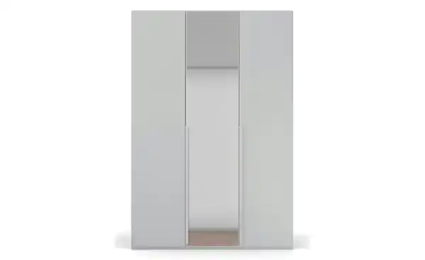 Bild 2 von Drehtürenschrank Port Talbot