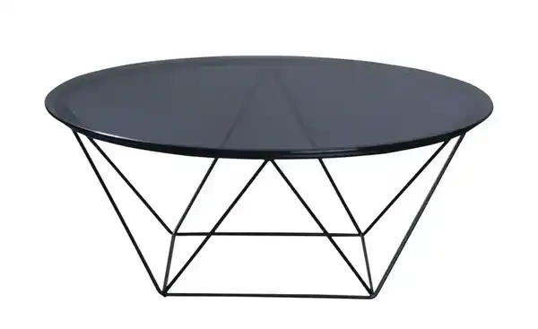 Bild 3 von Couchtisch Galinara