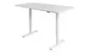 Bild 1 von Sitness X Kinder-Schreibtisch Sitness X Up Table 20