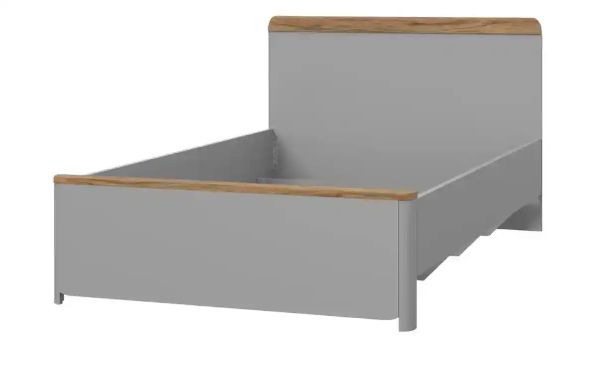 Bild 2 von Bett Surfinio