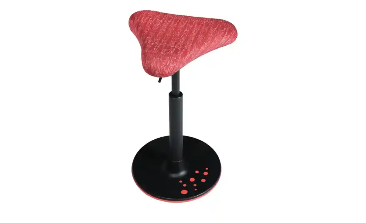 Bild 3 von Stehhilfe Sitness UP 1