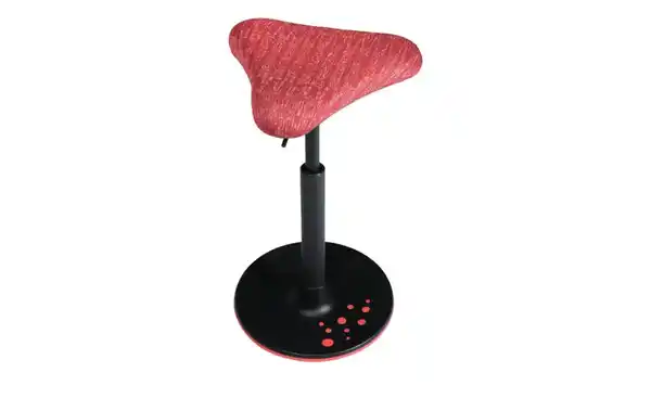 Bild 3 von Stehhilfe Sitness UP 1