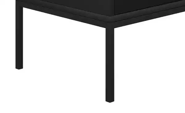 Bild 2 von Sideboard Maglione