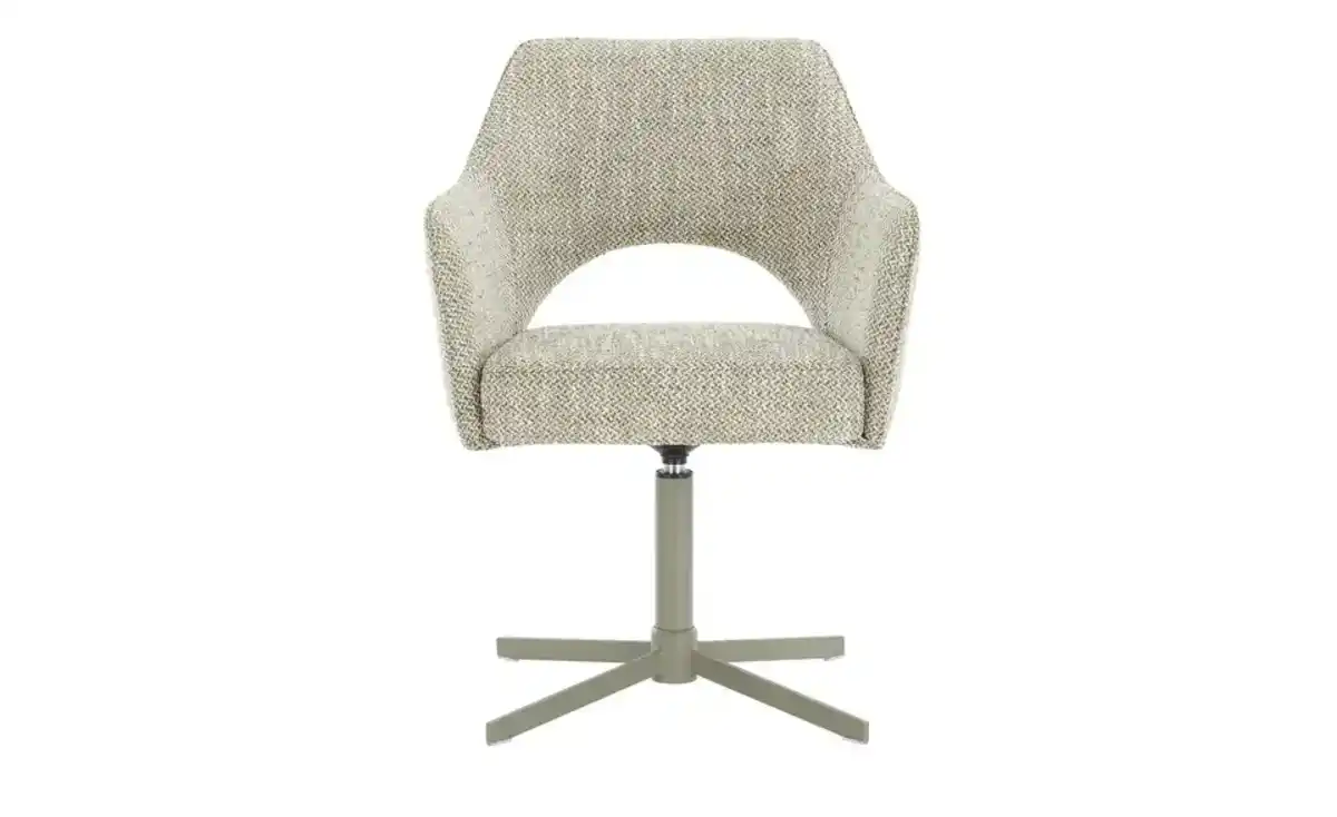 Bild 3 von Armlehnstuhl Albert