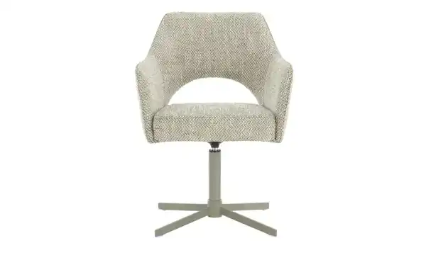 Bild 3 von Armlehnstuhl Albert