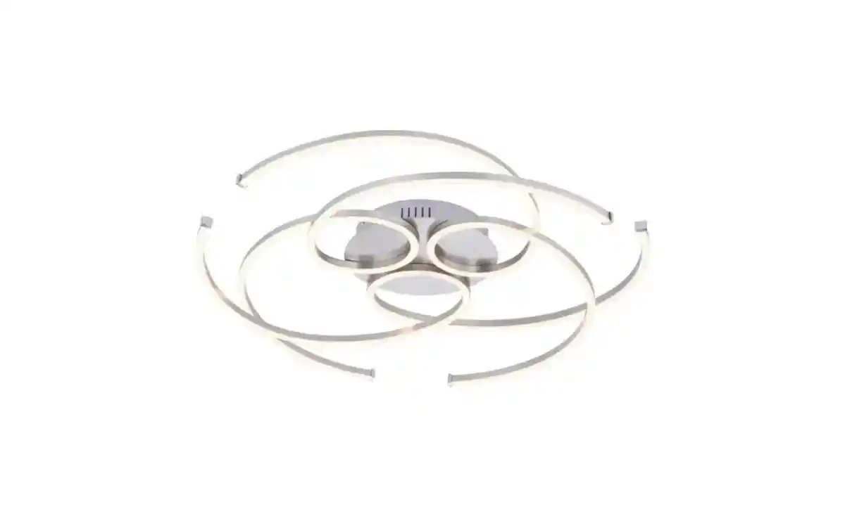 Bild 3 von Paul Neuhaus Deckenleuchte