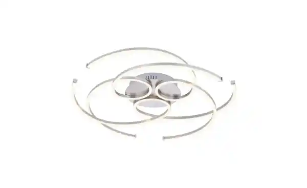 Bild 3 von Paul Neuhaus Deckenleuchte