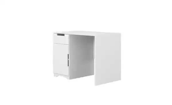 Bild 2 von Schreibtisch Classic