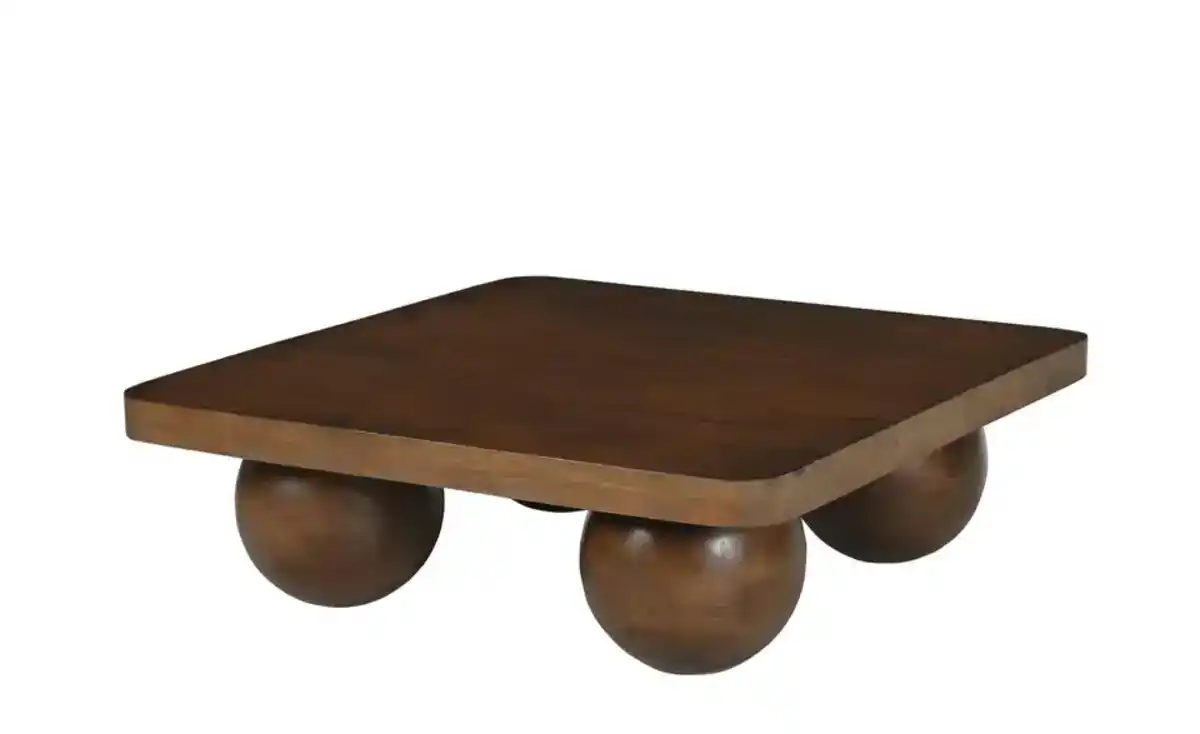 Bild 1 von Couchtisch Rondura