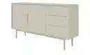 Bild 3 von Sideboard Vinchio