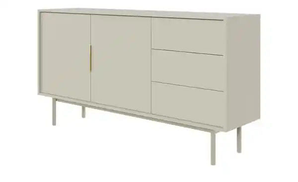 Bild 3 von Sideboard Vinchio