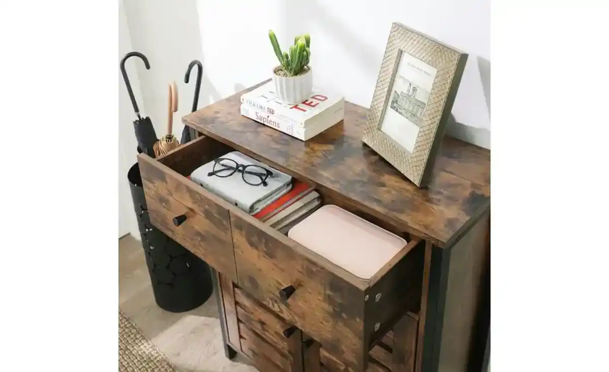 Bild 4 von Sideboard