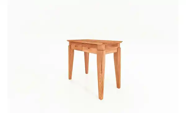 Bild 2 von Schminktisch