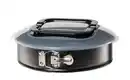 Bild 4 von KAISER Springform 26 cm Bake & Take