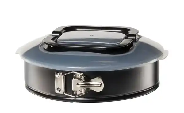 Bild 4 von KAISER Springform 26 cm Bake & Take