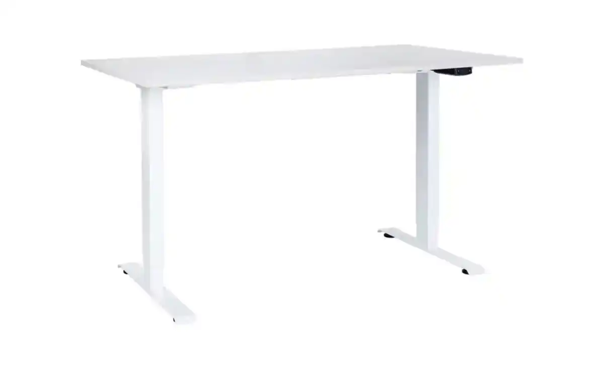 Bild 3 von Schreibtisch Mathea