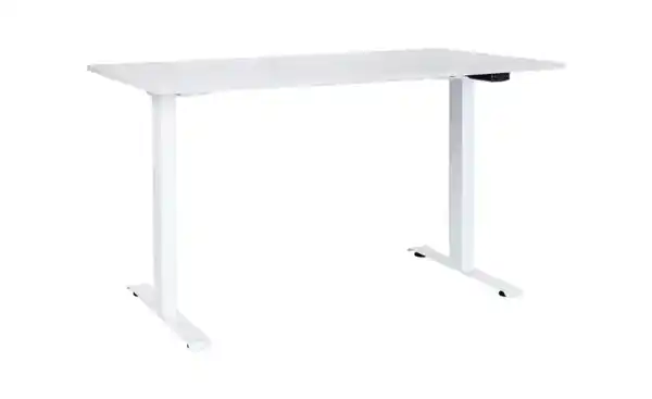 Bild 3 von Schreibtisch Mathea