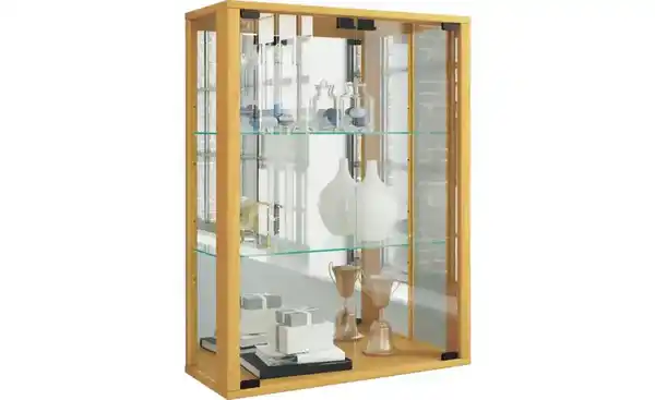 Bild 3 von Hängevitrine Udina