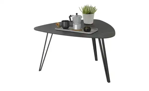 Bild 3 von Couchtisch Mazzorbo