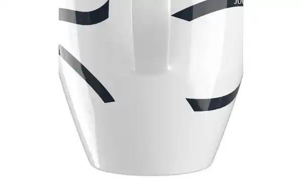 Bild 2 von JOOP! Becher