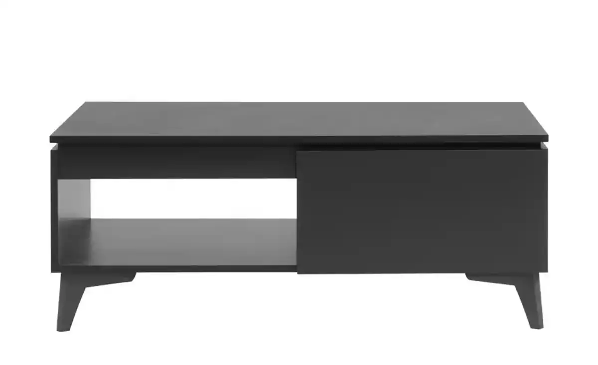 Bild 3 von Couchtisch Dimarro