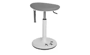 Sitness X Bürohocker Sitness X Stool 30