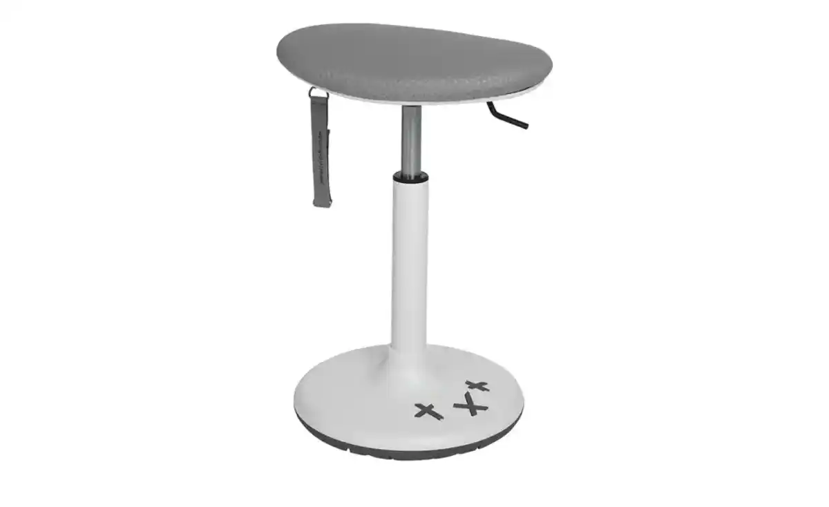 Bild 1 von Sitness X Bürohocker Sitness X Stool 30