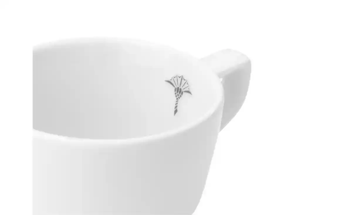 Bild 3 von JOOP! Espressotasse 2er-Set