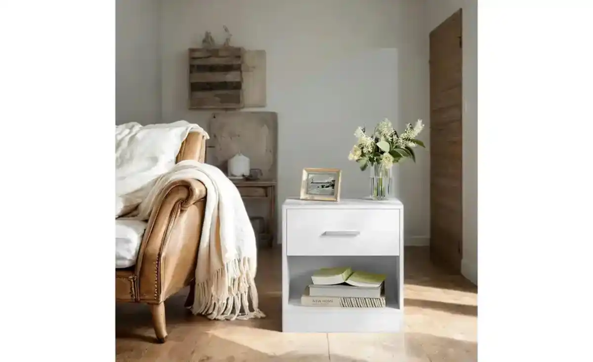 Bild 1 von Nachtkommode