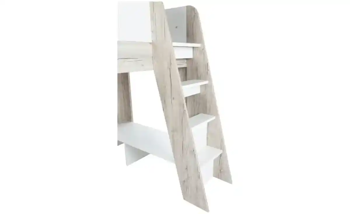 Bild 4 von Hochbett Bennet