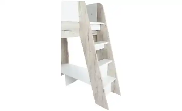 Bild 4 von Hochbett Bennet