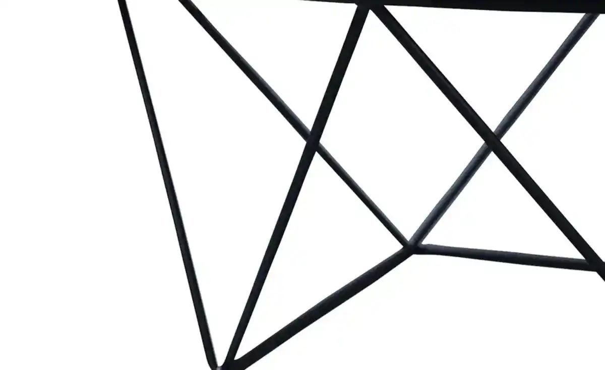 Bild 4 von Couchtisch Galinara