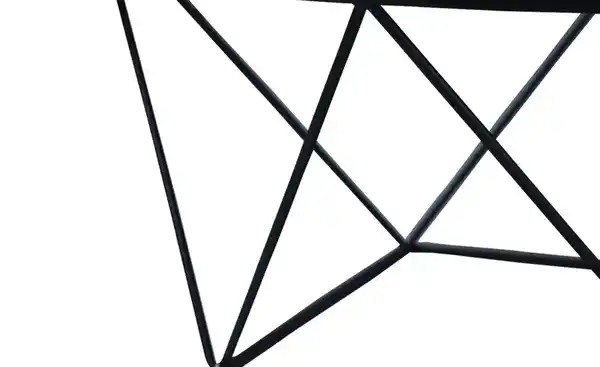 Bild 4 von Couchtisch Galinara