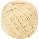 Bild 1 von Sisalkordel