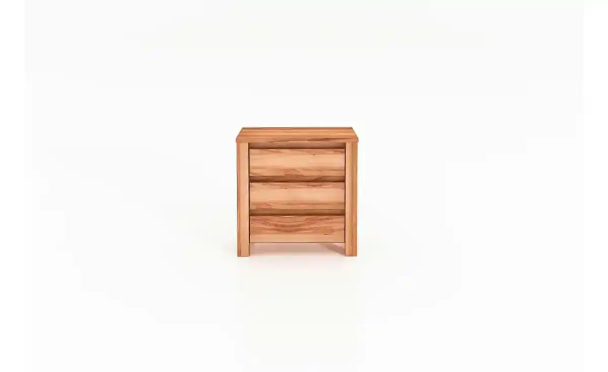 Bild 4 von Nachttisch mit 3 Schüben