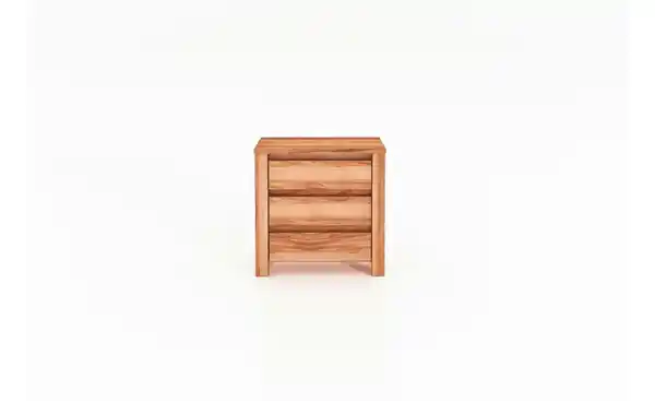 Bild 4 von Nachttisch mit 3 Schüben