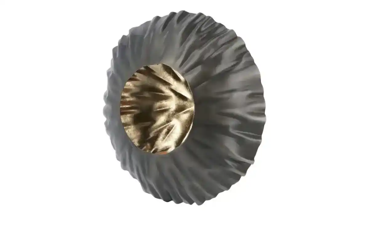 Bild 3 von Wandkerzenhalter