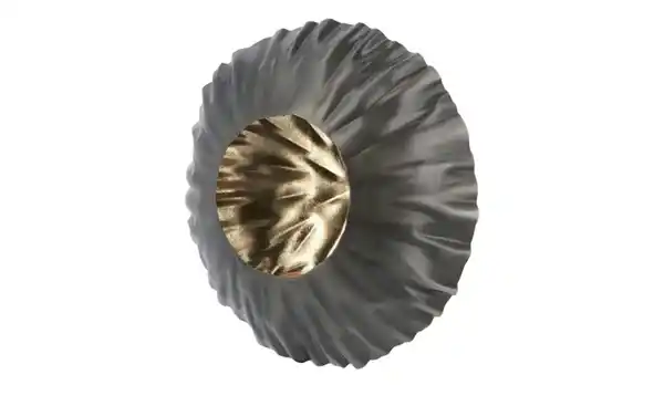 Bild 3 von Wandkerzenhalter